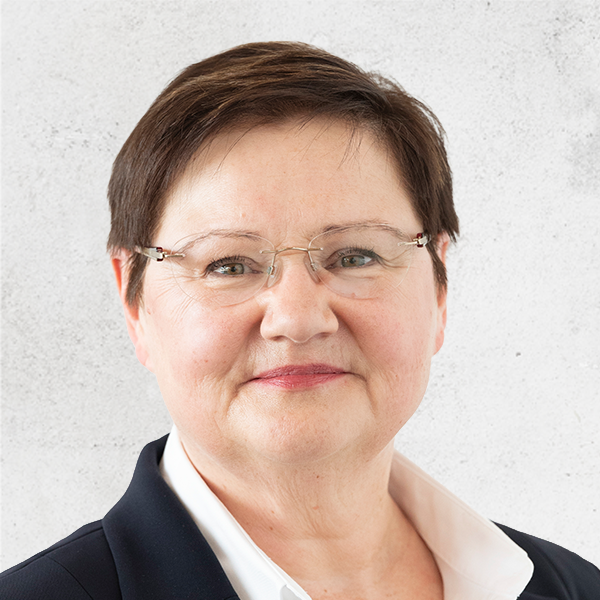 Minna Helppi