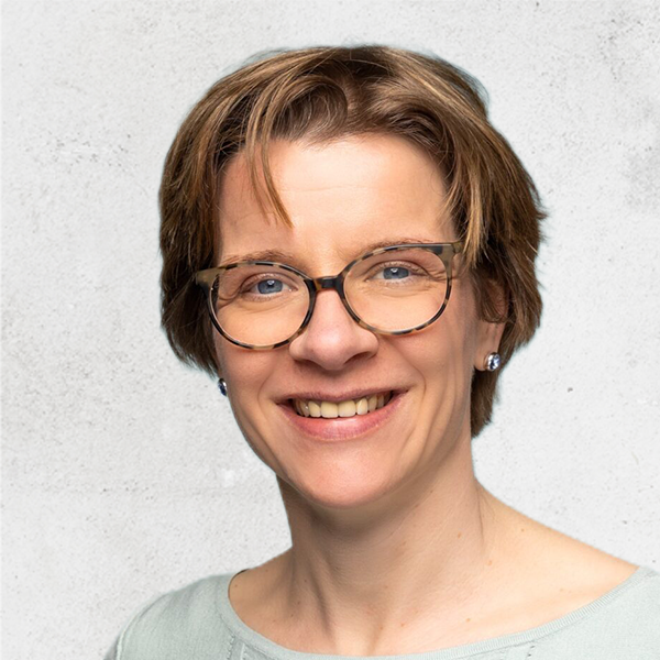 Monika Schoening