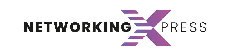Networking-2