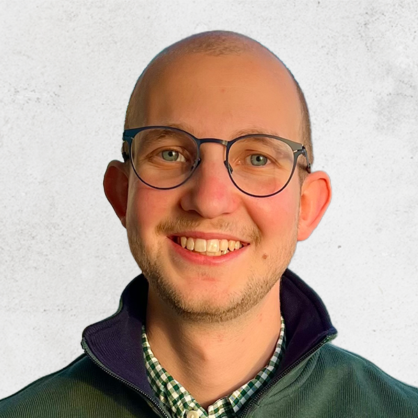 Nico Schmidt