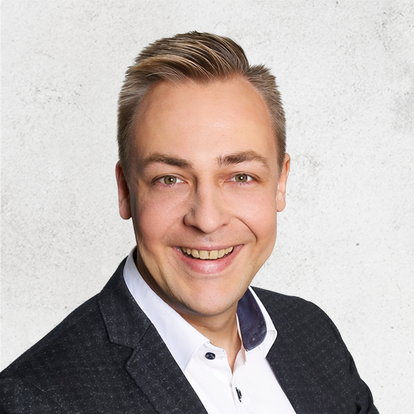 Niklas Hasselfeldt