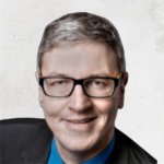Nils Pooth