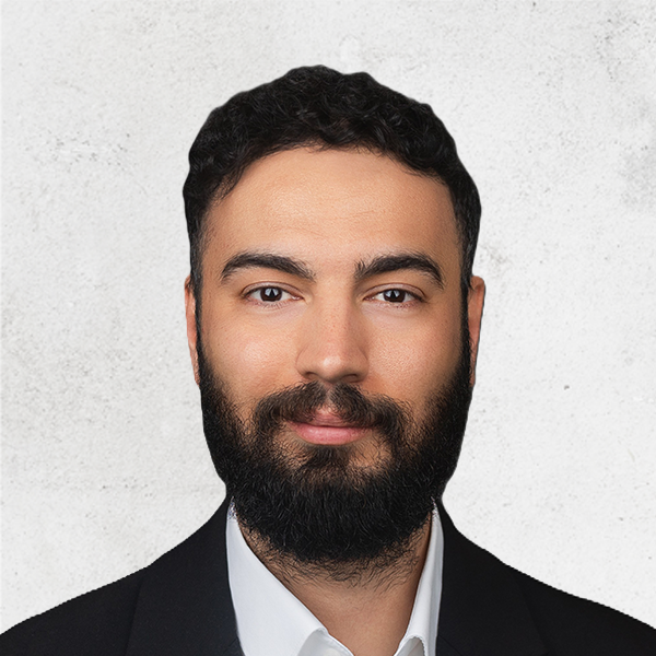 Özgün-Cem Aslan