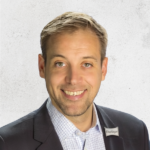 Olaf Schwenninger
