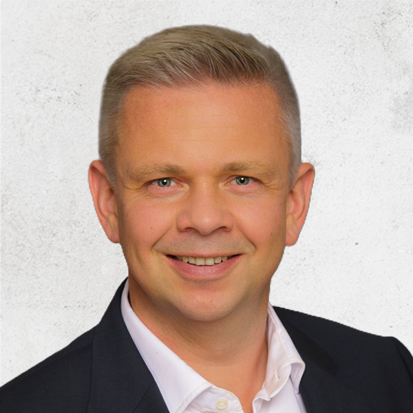 Oliver Künzel