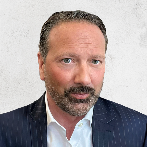 Patrick Pohl