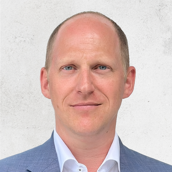 Paul Arndt