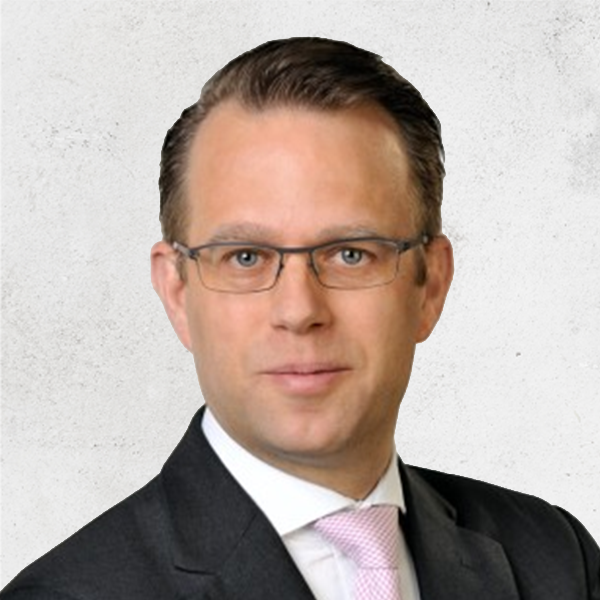 Peter Fox