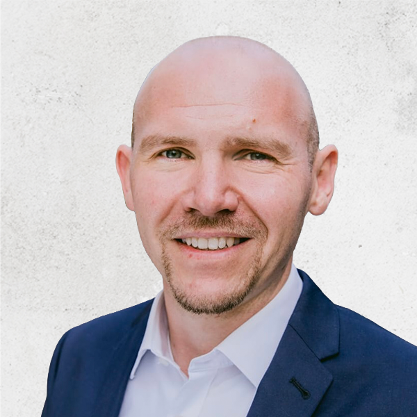 Peter Martaller
