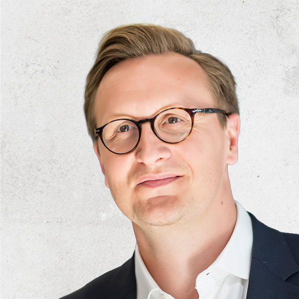 Peter Naumann