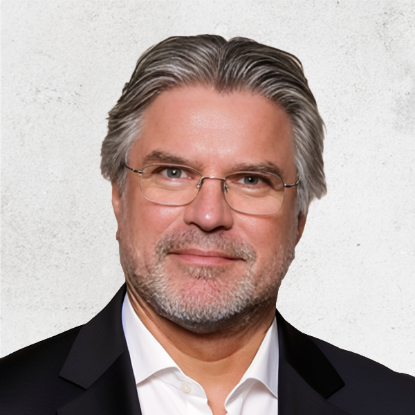 Peter Radtke