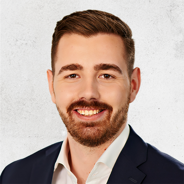 Philipp Wiedner