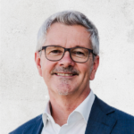 Ralf Schuster