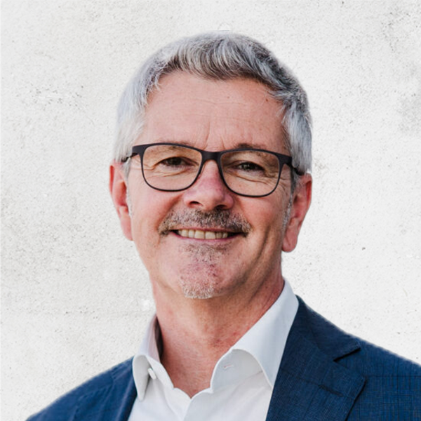 Ralf Schuster