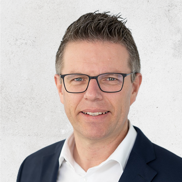 Ralf Storz