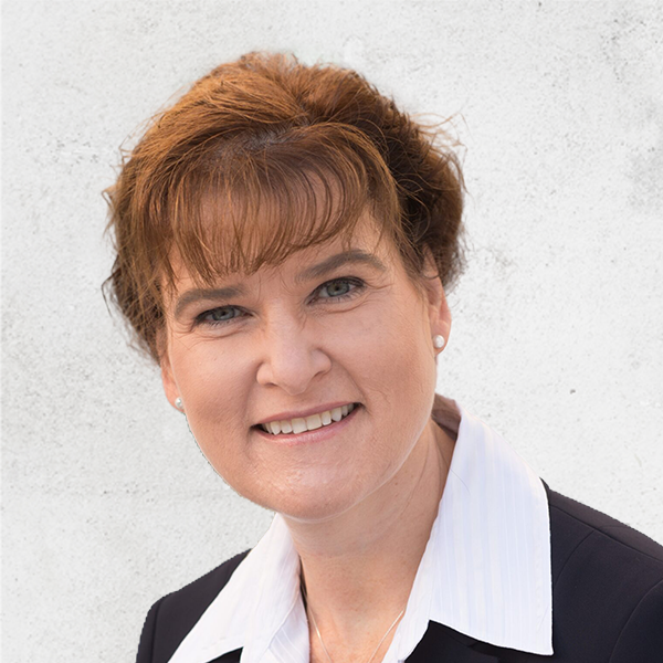 Regina Deisemann