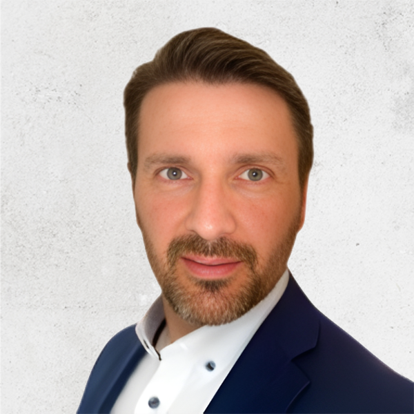 Renold Vasili
