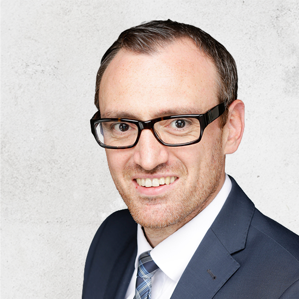 Sascha Wilhelmi