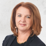 Saskia Devolder