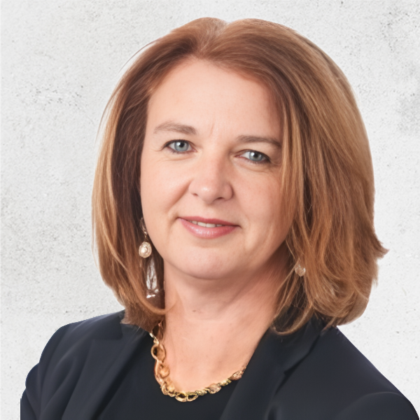 Saskia Devolder