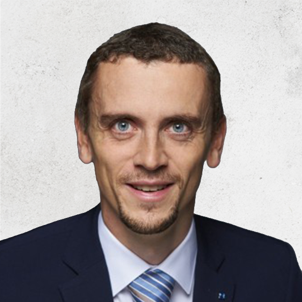 Sebastian Fösel