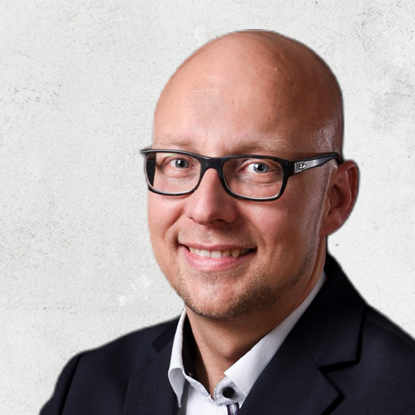 Sebastian Schuldt