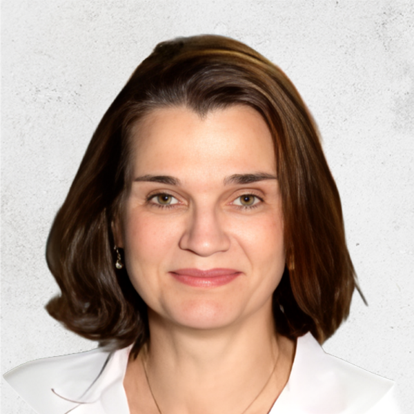 Sigrid Seibold
