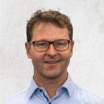 Sven Lenz