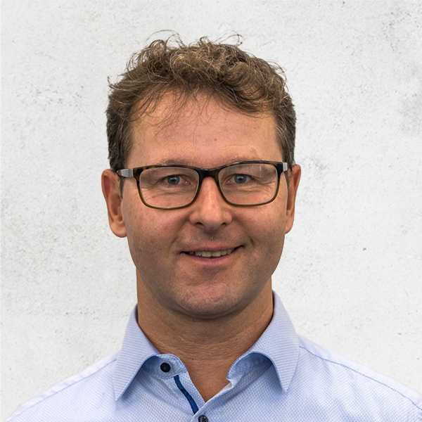 Sven Lenz