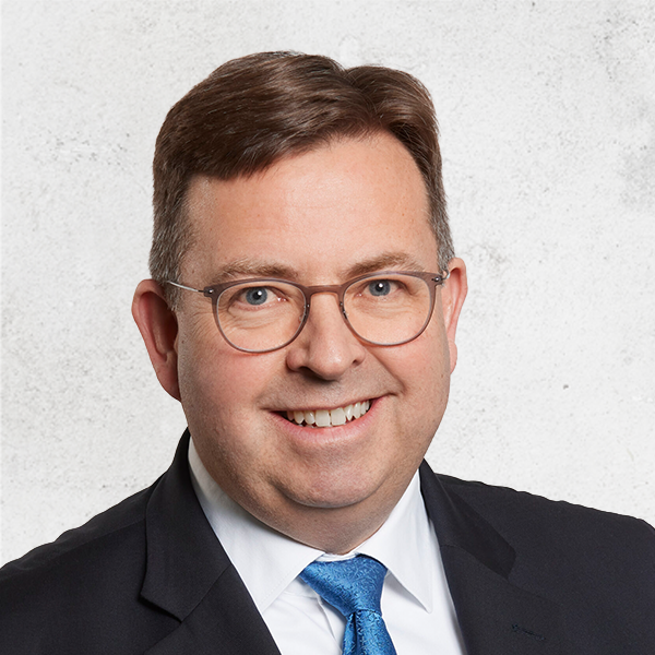 Sven Lorenz