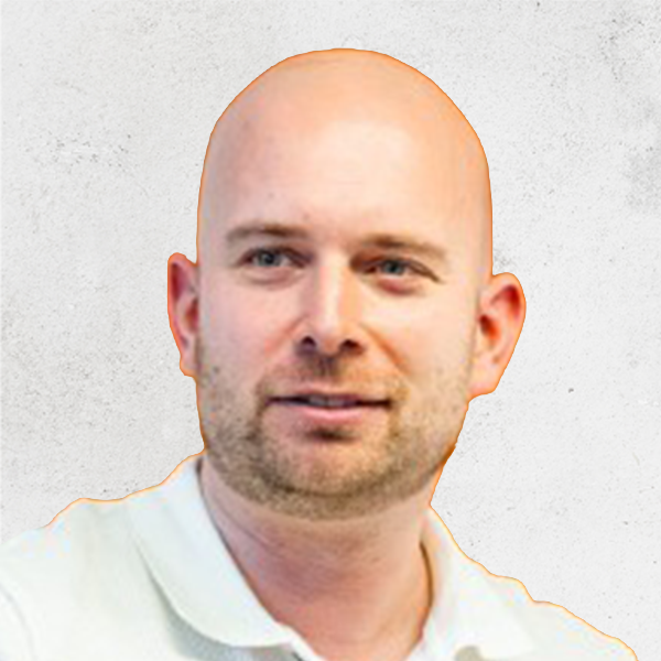 Thilo Schneider