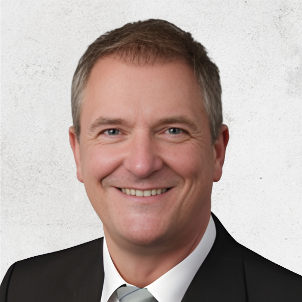 Thomas Jepp