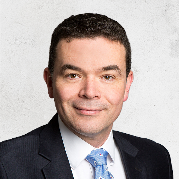 Thomas Neidert