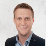 Tobias Wirnshofer