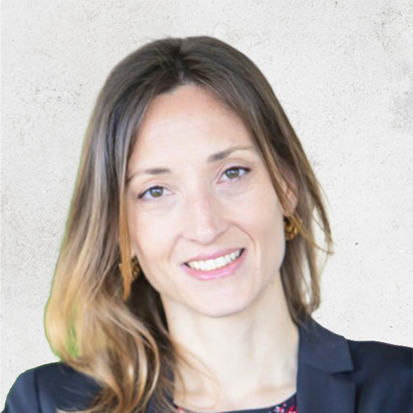Virginie Auzas
