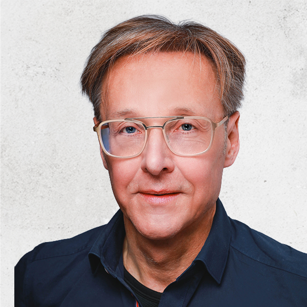 Witold Kastige