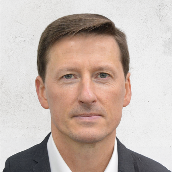 Xavier Szebrat