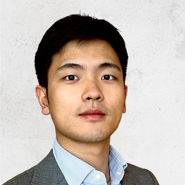 Xiao Xang