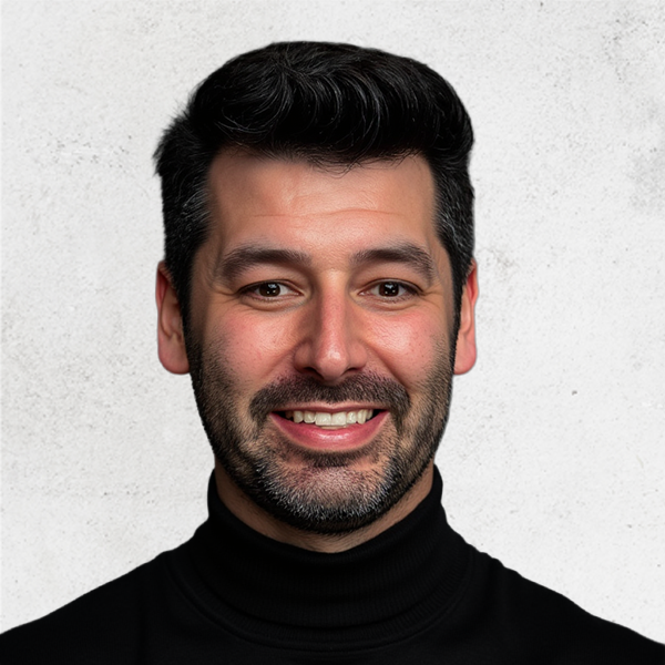 André Vielhauer