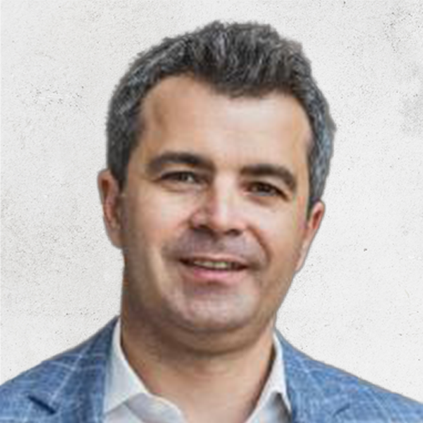 Andrei Vaduva