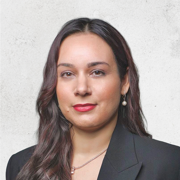 Berna Kip-Mortagy
