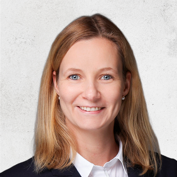 Brosch Sandra