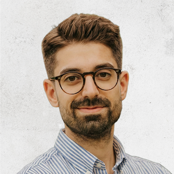 David Vortmeyer