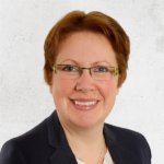 Gabriele Assenti