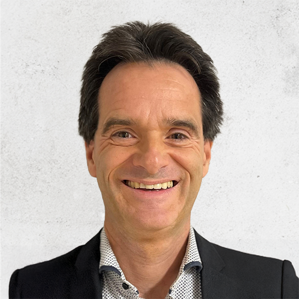Hannes Strohbach