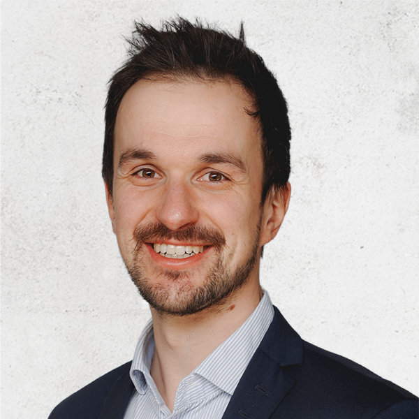 Jan Kühler