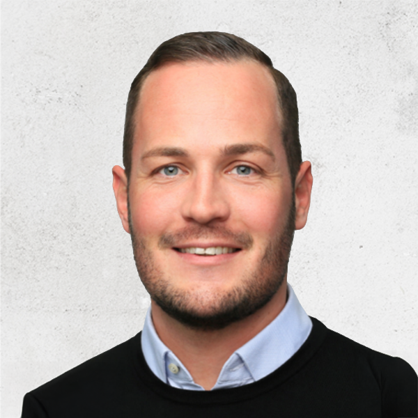 Jan Reichelt