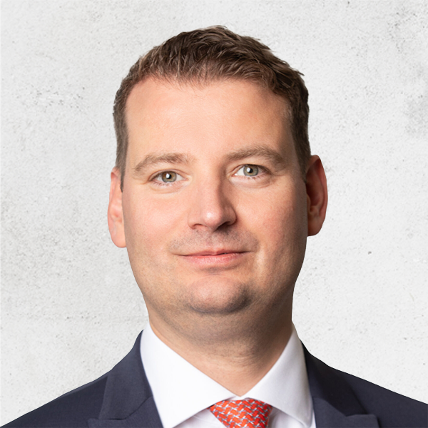 Jan van Bracht