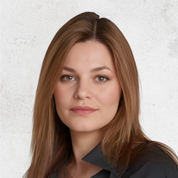 Lisa Emme