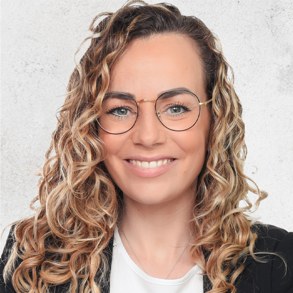 Lisa-Koessler